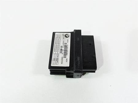 2019 BMW R1250RT K52 Base Control Module Ecu Satellite 61357921958 61358560091 {{ shop.shopifyCountryName }} - Mototech271