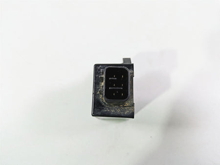 2010 Kawasaki 610 4x4 Mule Cdi Ecu Ecm Engine Control Module 21177-0003 {{ shop.shopifyCountryName }} - Mototech271