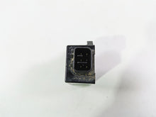 Load image into Gallery viewer, 2010 Kawasaki 610 4x4 Mule  Cdi Ecu Ecm Engine Control Module 21177-0003 | Mototech271
