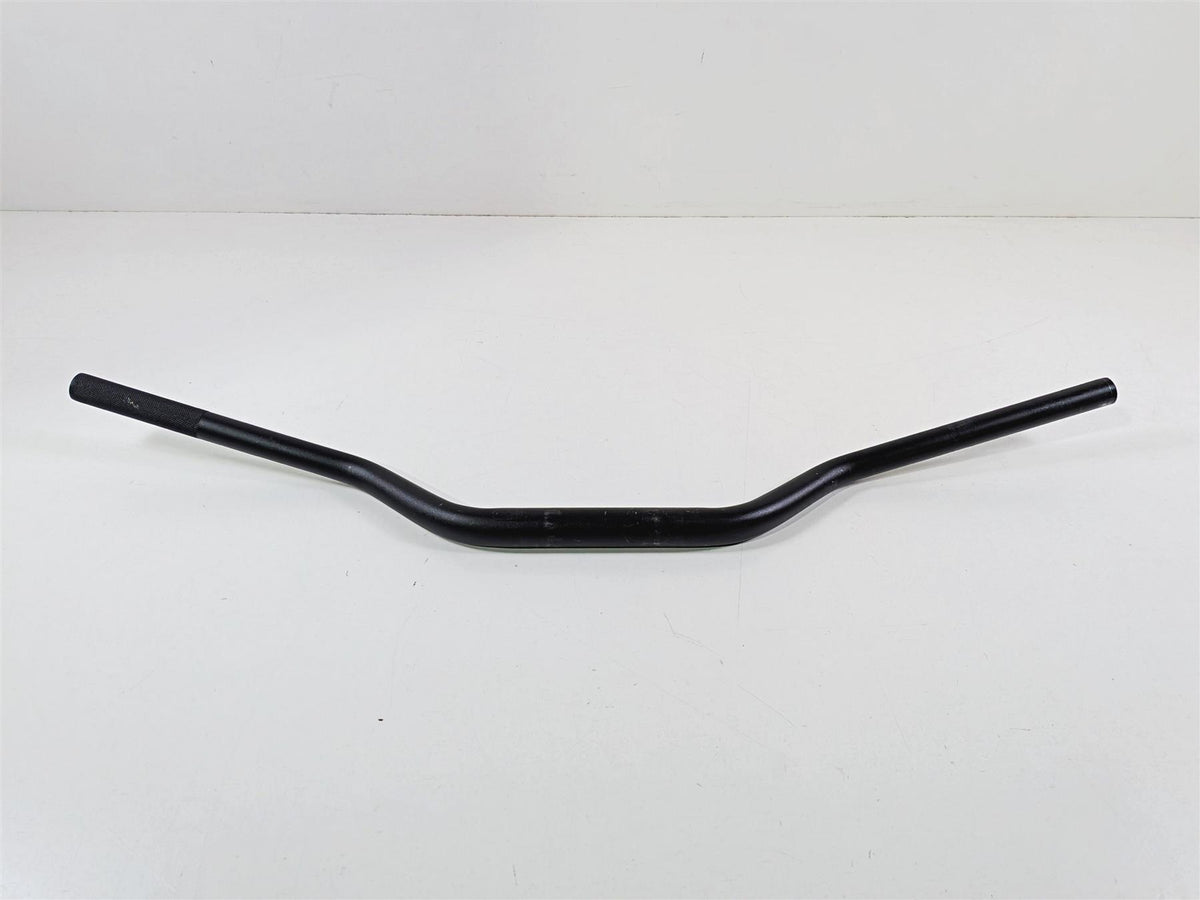 2017 Honda CRF1000 Africa Twin Fatbar Handlebar Handle Bar 604 6048173719-Mototech271