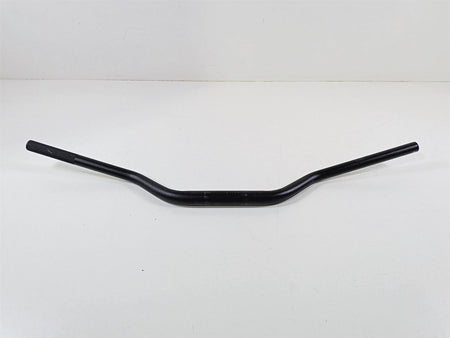 2017 Honda CRF1000 Africa Twin Fatbar Handlebar Handle Bar 604 6048173719-Mototech271