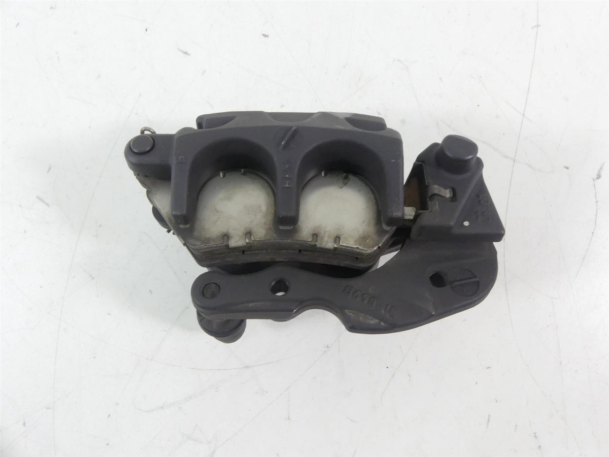 2016 BMW R1200GS K50 Rear Brembo Brake Caliper 34218535160 {{ shop.shopifyCountryName }} - Mototech271