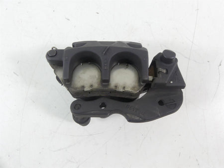 2016 BMW R1200GS K50 Rear Brembo Brake Caliper 34218535160 {{ shop.shopifyCountryName }} - Mototech271