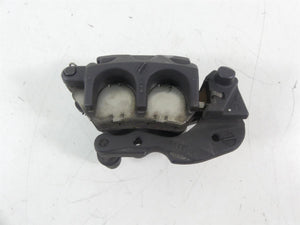 2016 BMW R1200GS K50 Rear Brembo Brake Caliper 34218535160