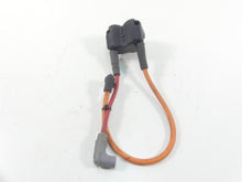 Load image into Gallery viewer, 2011 Harley FXDWG Dyna Wide Glide Delphi Ignition Coil Wires Plug Set 31743-01 | Mototech271
