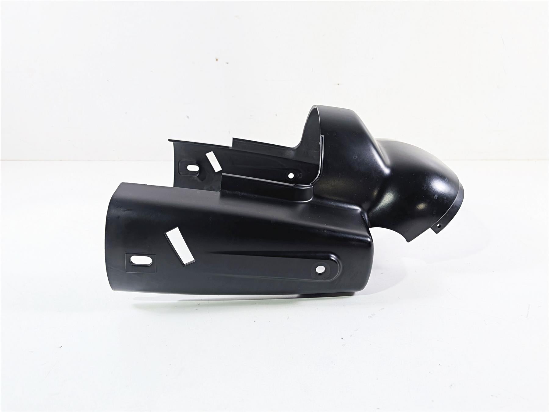 2020 Harley Touring FLTRK Road Glide Speedometer Nacelle Cover 70900372 70900373 {{ shop.shopifyCountryName }} - Mototech271