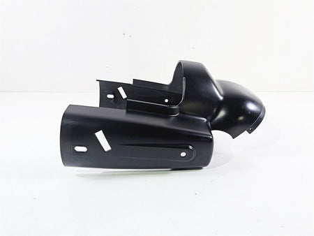 2020 Harley Touring FLTRK Road Glide Speedometer Nacelle Cover 70900372 70900373 {{ shop.shopifyCountryName }} - Mototech271
