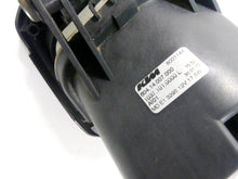 Load image into Gallery viewer, 2015 KTM 1290 Adventure Front Left Right Cornering Light Set 60414008000 | Mototech271
