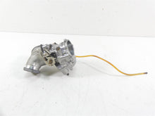 Load image into Gallery viewer, 2001 Indian Centennial Scout Carburetor Carb S&amp;S Super E Shorty &amp; Intake 03-300 | Mototech271
