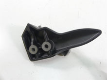 Load image into Gallery viewer, 2006 Yamaha Roadliner XV1900 Rear Passenger Footpeg Rest Set 1D7-27430-00-00 | Mototech271
