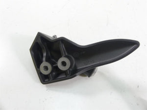 2006 Yamaha Roadliner XV1900 Rear Passenger Footpeg Rest Set 1D7-27430-00-00 | Mototech271