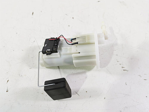 2021 Yamaha Tenere 700 XTZ7 Fuel Gas Petrol Pump BW3-13907-00-00 BW3-13907-10-00 | Mototech271