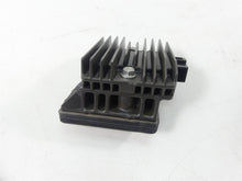 Load image into Gallery viewer, 2015 Yamaha YZF-R3 Voltage Regulator Rectifier SH713AA 1WD-H1960-00-00
