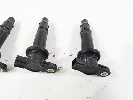 2012 Yamaha XT1200 Super Tenere Ignition Coil Set 23P-82310-00-00 {{ shop.shopifyCountryName }} - Mototech271