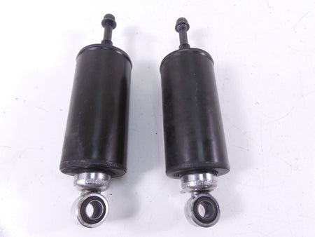 2001 Harley Softail FLSTC Heritage Rear Showa Damper Shock Set 54508-00B {{ shop.shopifyCountryName }} - Mototech271