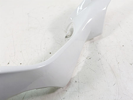 2013 MV Agusta F3 675 ERA Right Side Tail Fairing Cover Cowl 8000C0532 8000B5474 {{ shop.shopifyCountryName }} - Mototech271
