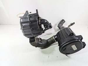 2022 Kawasaki Teryx KRX KRF 1000 C SE Air Cleaner & Tubes Set - READ 11010-0900