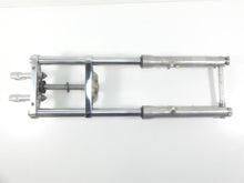 Load image into Gallery viewer, 1998 Honda Shadow VT1100T Showa Front Fork Triple Tree Riser Set 51400-MBC-003 | Mototech271

