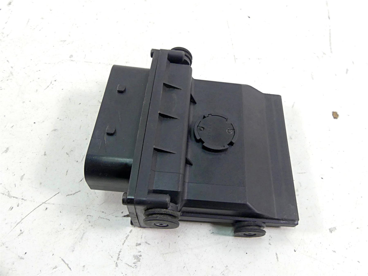 2018 BMW S1000RR K46 Esa Shock Suspension Control Module Unit Box 61358564702 {{ shop.shopifyCountryName }} - Mototech271