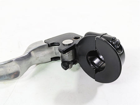 2016 Harley FXDL Dyna Low Rider Clutch Perch & Lever 38608-96 {{ shop.shopifyCountryName }} - Mototech271