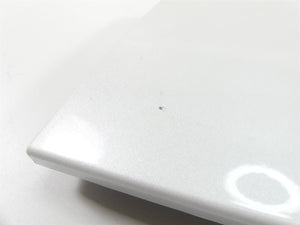 2011 Victory Cross Country Right Side Cover Fairing Cowl 5437589