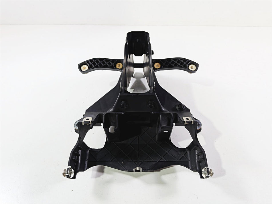 2016 BMW S1000XR K49 Front Panel Holder Carrier Stay 46637717040