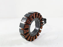 Load image into Gallery viewer, 2014 Harley FXDL Dyna Low Rider Stator Alternator Generator 30017-08 | Mototech271
