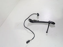 Load image into Gallery viewer, 2013 Triumph Bonneville Side Kickstand Spring Safety Switch T2081618
