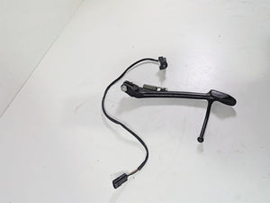 2013 Triumph Bonneville Side Kickstand Spring Safety Switch T2081618