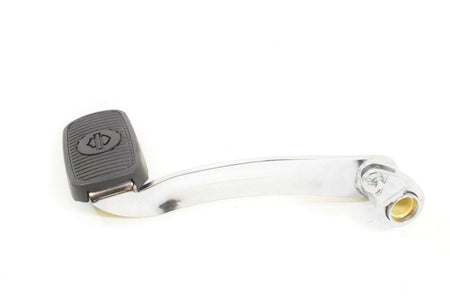 2017 Harley Touring FLHTCU Electra Glide Rear Brake Pedal Ped Peg 50600067 {{ shop.shopifyCountryName }} - Mototech271