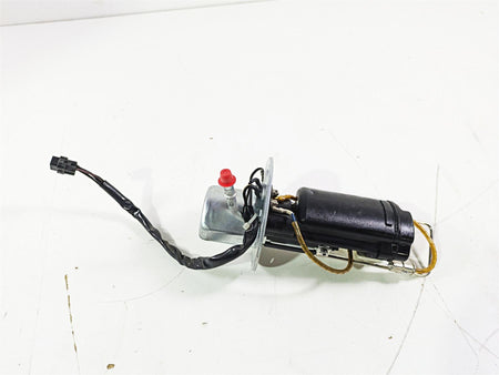2005 Kawasaki ZX1000 ZX10R Ninja Fuel Gas Petrol Pump 49040-0004 {{ shop.shopifyCountryName }} - Mototech271