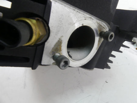 2009 Harley FXDL Dyna Low Rider Front 96ci Cylinderhead Head -Read 17192-06A {{ shop.shopifyCountryName }} - Mototech271