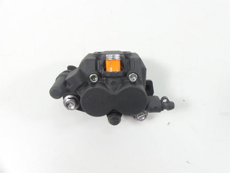 2020 Triumph Speed Triple RS 1050 Rear Brake Caliper & Mount & Pads T2023052 {{ shop.shopifyCountryName }} - Mototech271