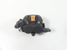 Load image into Gallery viewer, 2020 Triumph Speed Triple RS 1050 Rear Brake Caliper &amp; Mount &amp; Pads T2023052 | Mototech271
