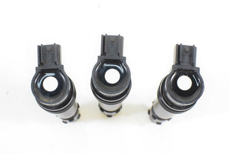 2018 Triumph Street Triple RS 765 Ignition Scoil Coils Set Video T1291504 {{ shop.shopifyCountryName }} - Mototech271