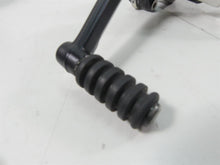 Load image into Gallery viewer, 2019 Indian Motorcycle Co. FTR1200 Left Front Footpeg &amp; Shifter Set 5142142
