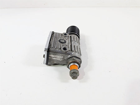 2003 Harley Sportster XL1200 Rear Brake Master Cylinder 42472-87 {{ shop.shopifyCountryName }} - Mototech271