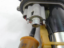 Load image into Gallery viewer, 2008 Ducati Hypermotard 1100 Fuel Gas Petrol Pump - Tested 16023701A | Mototech271
