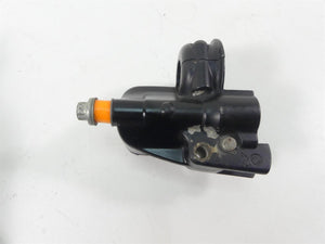 1999 Harley Davidson Sportster XL1200 Front Brake Master Cylinder 9/16" 45019-96 | Mototech271