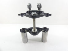 Load image into Gallery viewer, 1999 Harley Touring FLHTCUI Electra Glide Upper Lower Triple Tree 41mm 45435-95 | Mototech271
