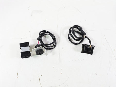 2020 Yamaha Waverunner VX1050 Deluxe Buzzer & Magnet Sensor F1S-68341-00-00 {{ shop.shopifyCountryName }} - Mototech271