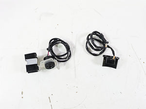 2020 Yamaha Waverunner VX1050 Deluxe Buzzer & Magnet Sensor F1S-68341-00-00 | Mototech271
