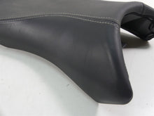 Load image into Gallery viewer, 2018 Triumph Street Triple 765RS Front Rider Driver Seat Saddle T2308430
