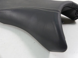 2018 Triumph Street Triple 765RS Front Rider Driver Seat Saddle T2308430