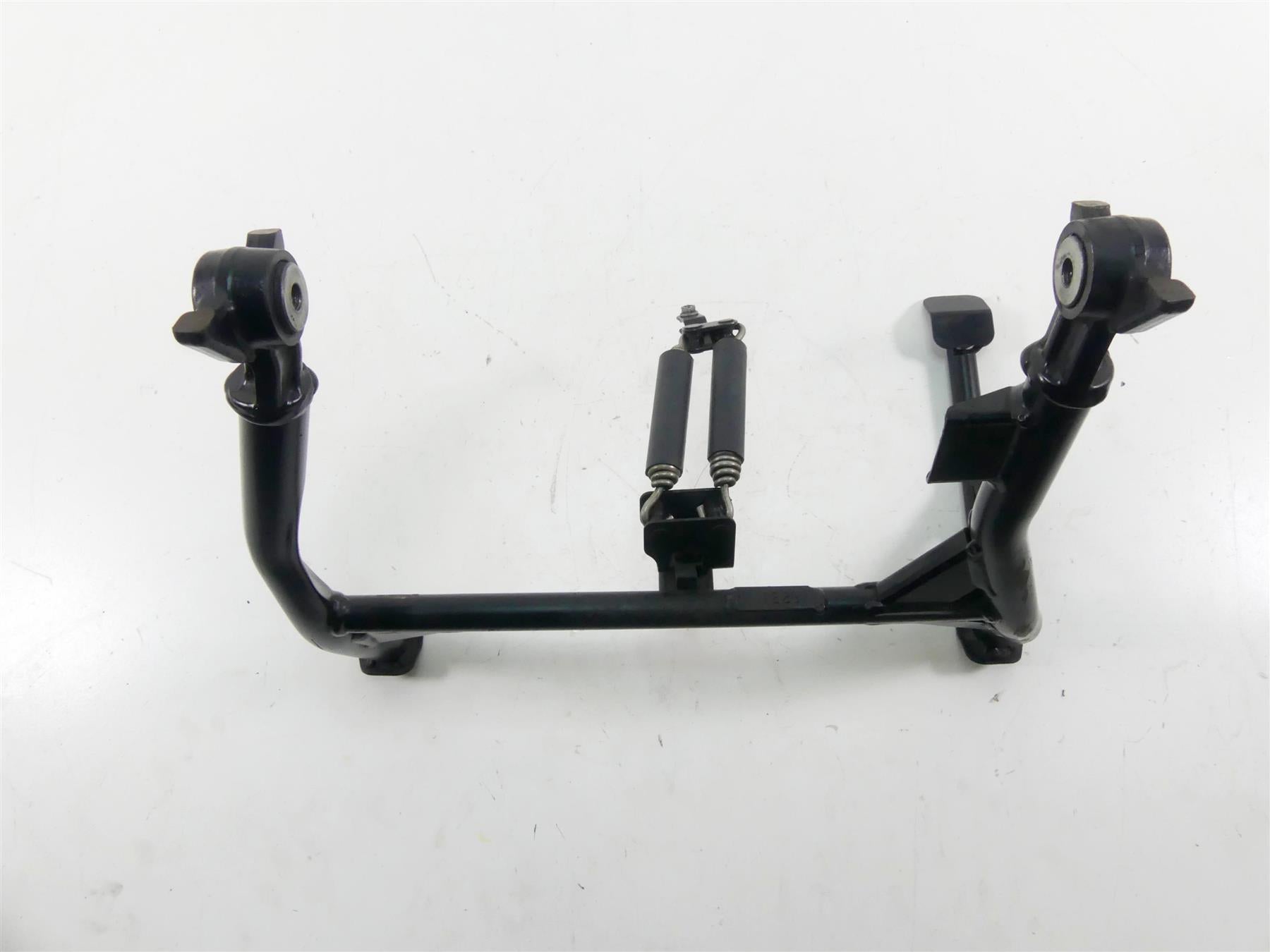 2015 KTM 1290 Adventure Center Kickstand Kick Stand 6030312210030 60303122200C1 {{ shop.shopifyCountryName }} - Mototech271