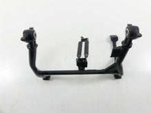 Load image into Gallery viewer, 2015 KTM 1290 Adventure Center Kickstand Kick Stand 6030312210030 60303122200C1 | Mototech271
