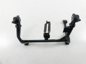 2015 KTM 1290 Adventure Center Kickstand Kick Stand 6030312210030 60303122200C1 | Mototech271