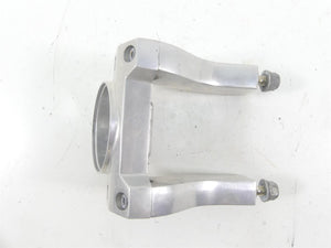 2003 Honda VTX1800 C Handlebar Riser Speedo Holder Mount Set 53231-MCH-000