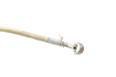 2010 Polaris Dragon RMK 800 S10PG8ESA Brake Line Hose Tube 2203758 {{ shop.shopifyCountryName }} - Mototech271