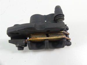 2014 BMW R1200GS K50 Rear Brembo Brake Caliper 34218535160